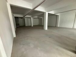 Toa Payoh North (D12), Factory #454846671